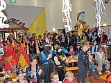 1718 Kita Kaerlich (48).jpg 1718 Kita Kaerlich (48).jpg